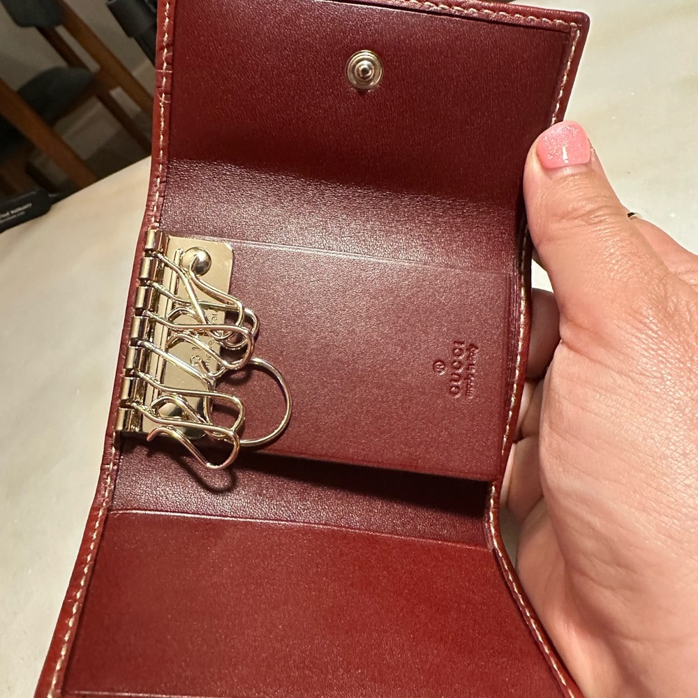 SOLD - Picture 2 of 3